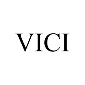 VICI Collection Promo Codes