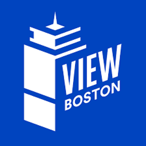 ViewBoston Promo Codes
