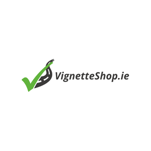 Vignette Shop UK Promo Codes
