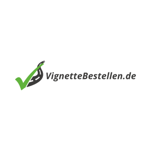 Vignettebestellen.de Promo Codes