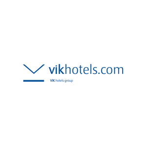 Vik Hotels UK Promo Codes