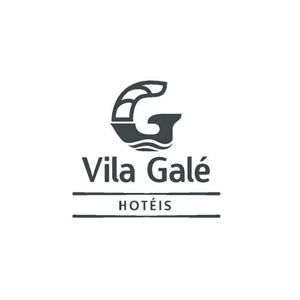 Vila Galé UK Promo Codes