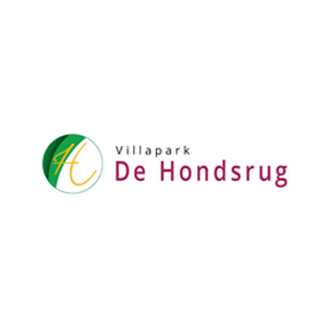 Villapark de Hondsrug Promo Codes