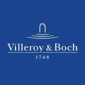 Villeroy & Boch DE Promo Codes