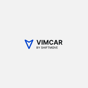 VIMCAR DE Promo Codes
