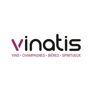 Vinatis Promo Codes