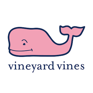 Vineyard Vines Promo Codes