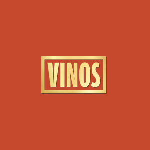 VINOS Promo Codes