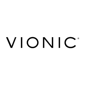 Vionic Shoes Promo Codes