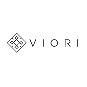 Viori Promo Codes