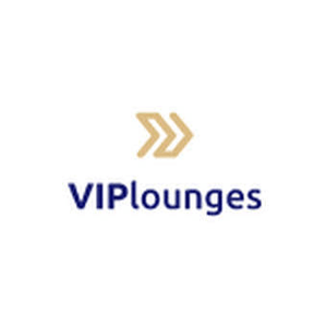 VipLounges DE Promo Codes