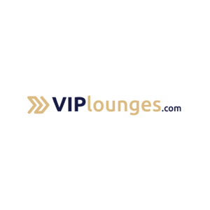 VipLounges UK Promo Codes