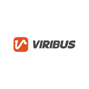 Viribus Bikes Promo Codes
