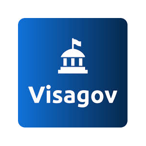 Visagov Promo Codes
