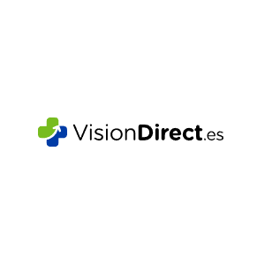 Vision Direct ES Promo Codes