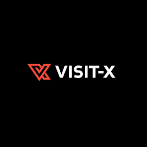 VISIT-X.net Promo Codes