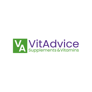 VitAdvice Promo Codes