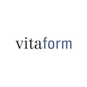 Vitaform Promo Codes