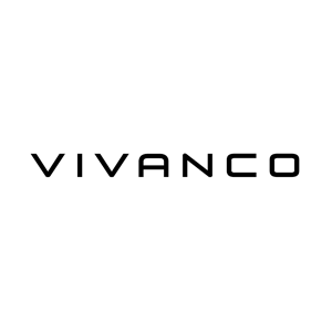 Vivanco DE Promo Codes