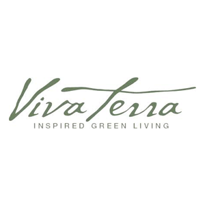 VivaTerra Promo Codes