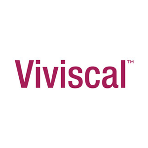 Viviscal Promo Codes