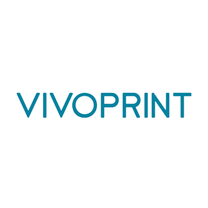 VivoPrint Promo Codes