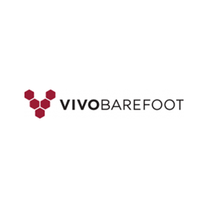 Vivobarefoot UK