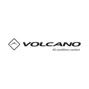 Volcano Promo Codes