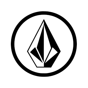 Volcom Promo Codes