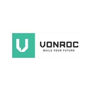 VONROC DE Promo Codes