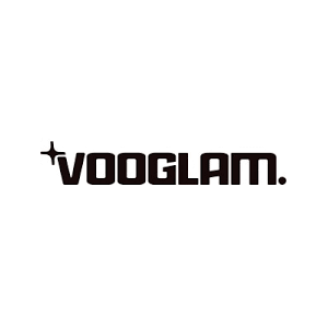 Vooglam Promo Codes