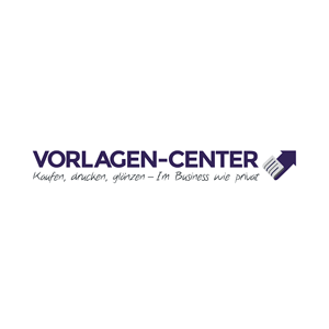 Vorlagen Center DE Promo Codes