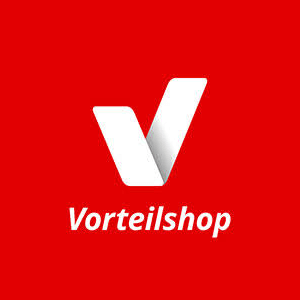 Vorteilshop Promo Codes