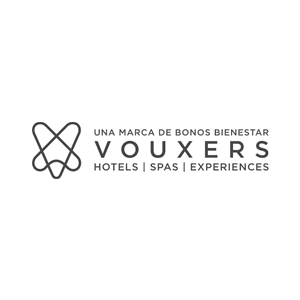 Vouxers Promo Codes