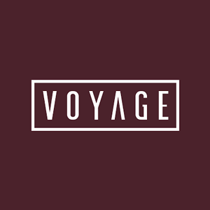 Voyage Hotel Promo Codes