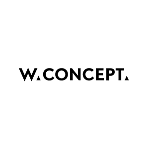 W.Concept Promo Codes