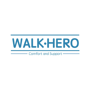 WalkHero Promo Codes