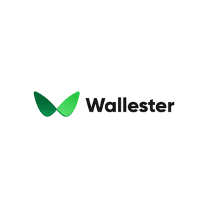 Wallester Business UK Promo Codes