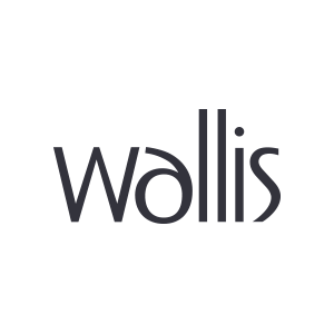 Wallis Promo Codes
