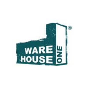 Warehouse One Promo Codes