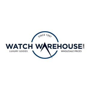 Watch Warehouse Promo Codes