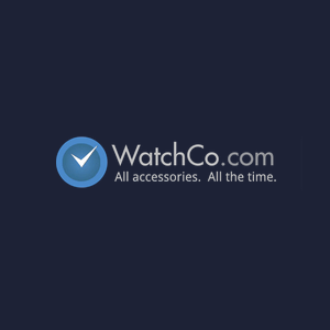 WatchCo Promo Codes