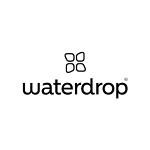 Waterdrop DE Promo Codes