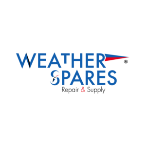 Weather Spares Promo Codes