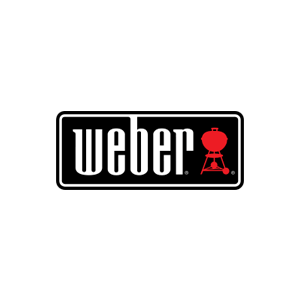 Weber ES Promo Codes
