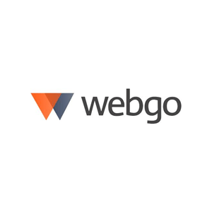 Webgo Promo Codes