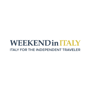 Weekend In Italy Promo Codes