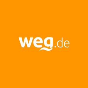 weg.de Promo Codes