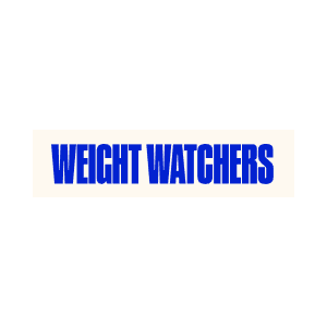 Weight Watchers DE Promo Codes