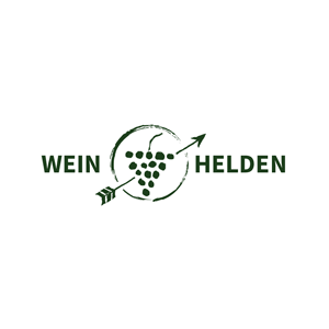 Weinhelden.de Promo Codes